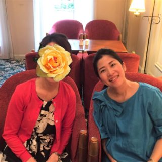 結婚相談所での出会いは、アプリやパーティでの出会いと比になりません